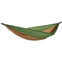 Гамак Amazonas Adventure Hammock Coyote Гамак Amazonas Adventure Hammock Coyote