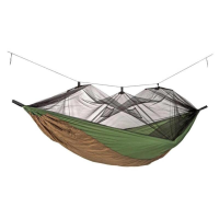 Гамак Amazonas Adventure Hammock Moskito Thermo Гамак Amazonas Adventure Hammock Moskito Thermo