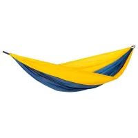 Гамак Amazonas Adventure Hammock XXL Nemo Гамак Amazonas Adventure Hammock XXL Nemo