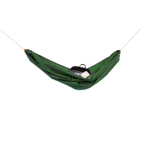 Hamac pentru echipament Amazonas Hammock Floor Hamac pentru echipament Amazonas Hammock Floor