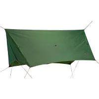 Cort Amazonas Wing Tarp