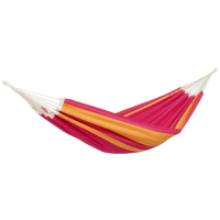 Гамак Amazonas Santana Pink Гамак Amazonas Santana Pink