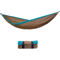 Hamac Amazonas Silk Traveller XL mountain