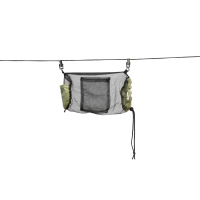 Geantă depozitare Amazonas Organizer 30 x 20 cm Geantă depozitare Amazonas Organizer 30 x 20 cm