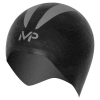 Шапочка для плавания Aqua Sphere X-0 Cap Шапочка для плавания Aqua Sphere X-0 Cap