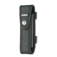Чехол для ножа Boker Cordura Etui Optima