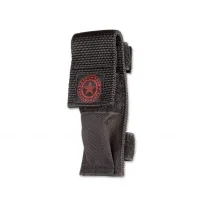 Чехол для ножа Boker Plus Cordura Etui AK/S-74