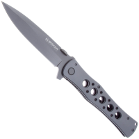 Cuțit Boker Magnum Urban Tank