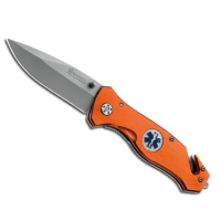 Cuţit Boker Magnum Medic
