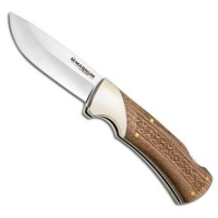 Cuţit Boker Magnum Woodcraft