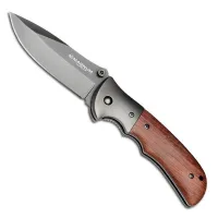 Cuțit Boker Magnum Co-Operator