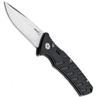 Нож Boker Plus Strike Spearpoint