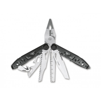 Нож Boker Plus Specialist II