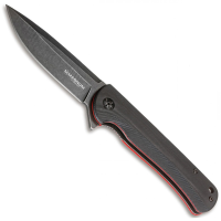 Cuțit Boker Magnum Mobius