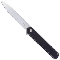 Cuțit Boker Plus Kyoto