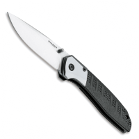 Cuțit Boker Magnum Advance Pro EDC Thumbstud