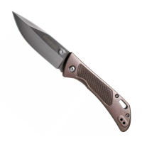 Cuțit Boker Magnum Advance Dark Bronze
