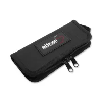 Чехол для ножа Boker Plus Nylon Etui 2.0