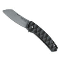 Cuțit Boker Plus Haddock Pro