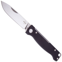 Cuțit Boker Plus Atlas Black