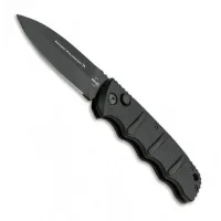 Cuțit Boker Plus AKS-74 Spearpoint D2
