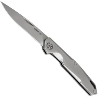 Cuțit Boker Magnum Shiny EDC