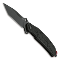 Нож Boker Plus Yokai