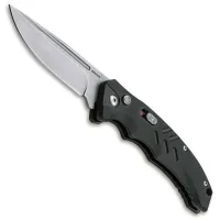 Cuțit Boker Plus Intention II Black