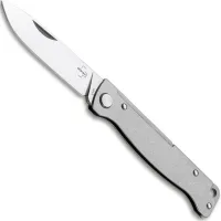 Нож Boker Plus Atlas Gen 2