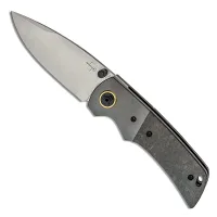 Cuțit Boker Plus Gulo Marble CF