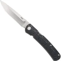 Нож CRKT Kith