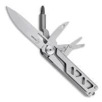 Cuțit Boker Plus Specialist Half Tool