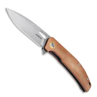 Cuțit Boker Magnum ToxicoFera