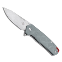 Cuțit Boker Plus Gemtek