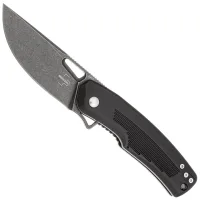 Cuțit Boker Plus Nahal