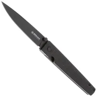 Cuțit Boker Magnum Stereo