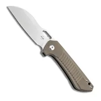 Нож Boker Plus Swoopy
