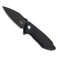 Cuțit Boker Plus Bend
