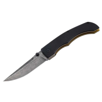 Cuțit Boker Plus Poke
