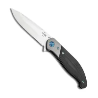 Нож Boker Plus Undertow