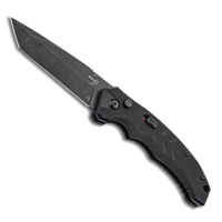 Cuțit Boker Plus Intention II Tanto