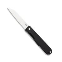 Cuțit Boker Plus Alban Friday