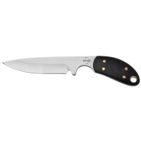 Cuțit Boker Plus Pocket Knife