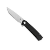 Cuțit Boker Plus Fire Ant Black