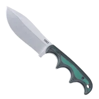 Нож CRKT Minimalist Nessmuk