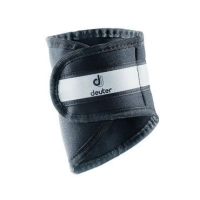 Protecție pentru pantaloni Deuter Pants Protector Neo