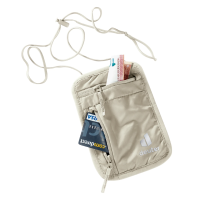 Portmoneu Deuter Security Wallet I Portmoneu Deuter Security Wallet I