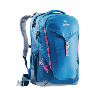 Рюкзак Deuter Ypsilon Рюкзак Deuter Ypsilon