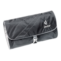 Косметичка Deuter Wash Bag Il Косметичка Deuter Wash Bag Il
