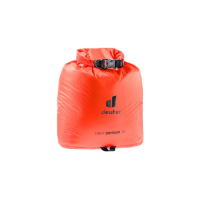 Sac ermetic Deuter Light Drypack 5 Sac ermetic Deuter Light Drypack 5